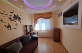 Apartament 3 camere, 67mp, zona Tractorul