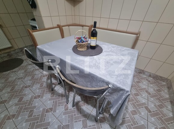 Apartament de vânzare 3 camere Tractorul - 128325AV | BLITZ Brașov | Poza8