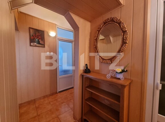 Apartament de vânzare 3 camere Tractorul - 128325AV | BLITZ Brașov | Poza7