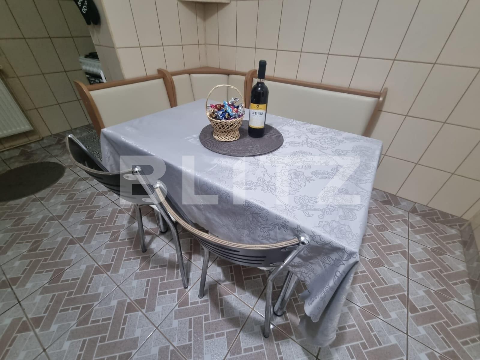 Apartament de vânzare 3 camere Tractorul - 128325AV | BLITZ Brașov | Poza8