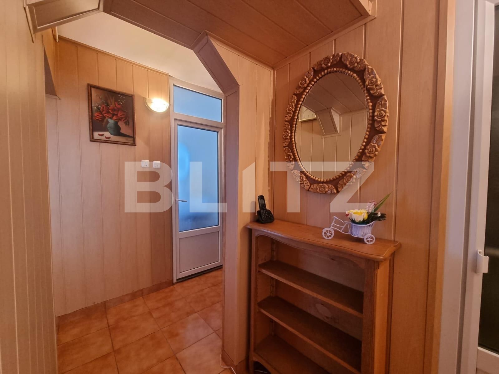 Apartament de vânzare 3 camere Tractorul - 128325AV | BLITZ Brașov | Poza7
