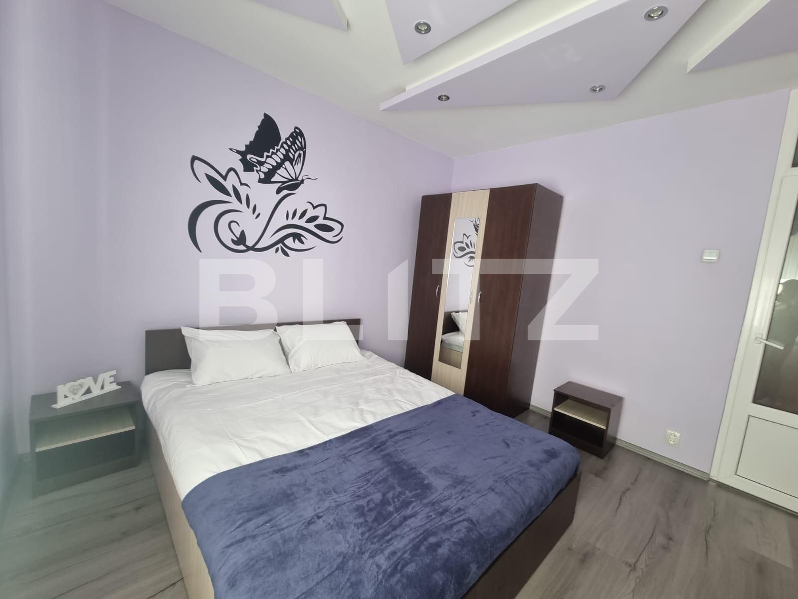 Apartament de vânzare 3 camere Tractorul - 128325AV | BLITZ Brașov | Poza3
