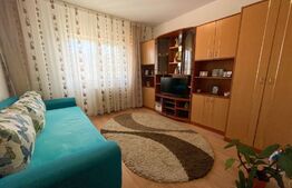 Apartament 3 camere, decomandate, 75 mp, 2 băi, zona Pod Calvaria