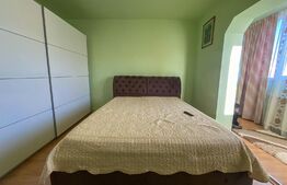 Apartament 3 camere, decomandate, 75 mp, 2 băi, zona Pod Calvaria