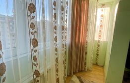 Apartament 3 camere, decomandate, 75 mp, 2 băi, zona Pod Calvaria