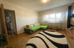 Apartament 3 camere, decomandate, 75 mp, 2 băi, zona Pod Calvaria