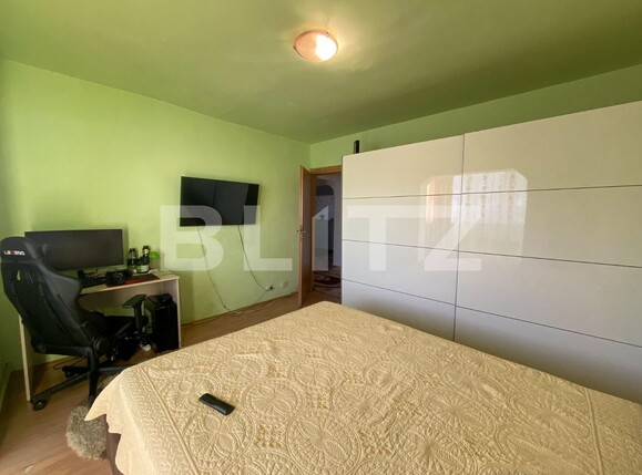 Apartament de vânzare 3 camere Manastur - 128328AV | BLITZ Cluj-Napoca | Poza8