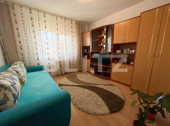 Apartament de vânzare 3 camere Manastur - 128328AV | BLITZ Cluj-Napoca | Poza10