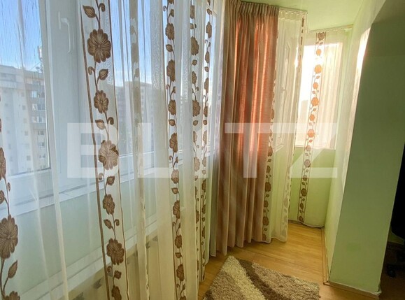 Apartament de vânzare 3 camere Manastur - 128328AV | BLITZ Cluj-Napoca | Poza9