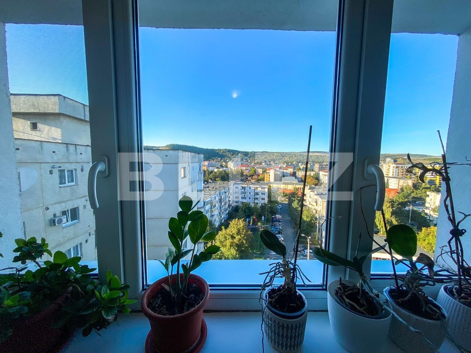 Apartament de vânzare 3 camere Manastur - 128328AV | BLITZ Cluj-Napoca | Poza4