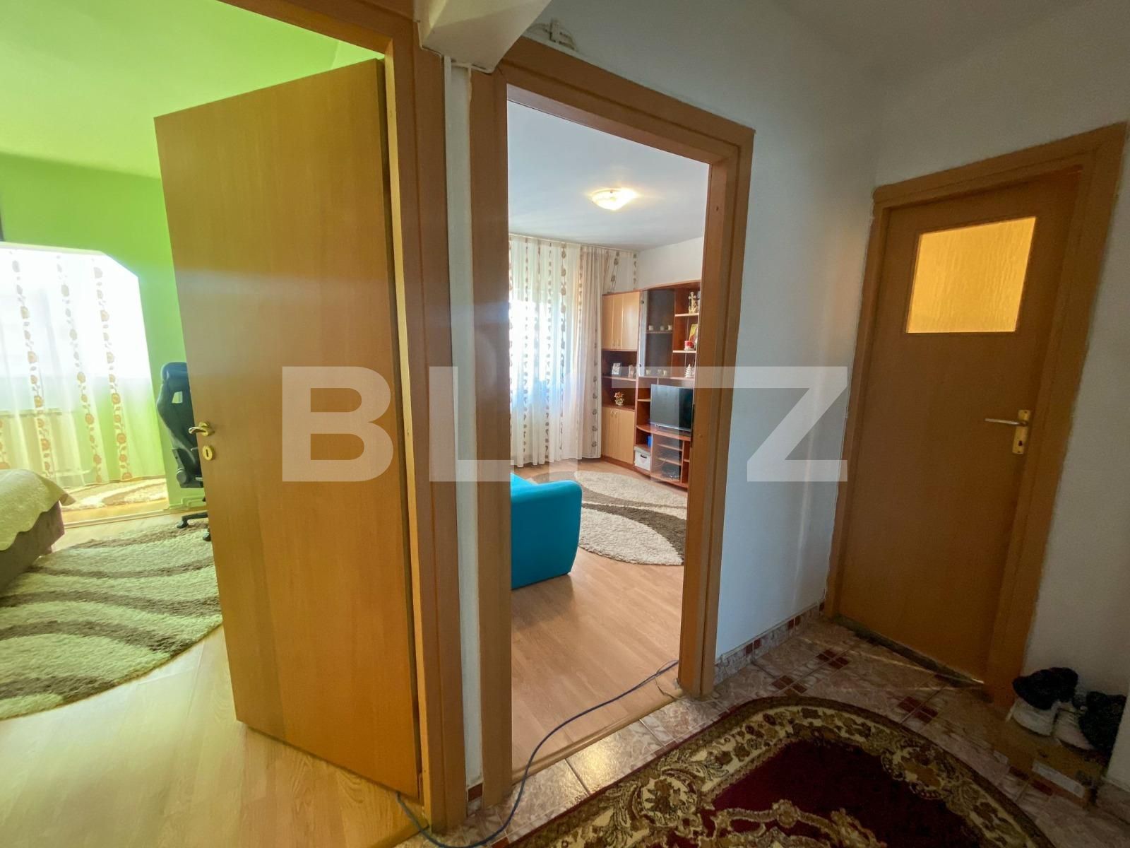 Apartament de vânzare 3 camere Manastur - 128328AV | BLITZ Cluj-Napoca | Poza5