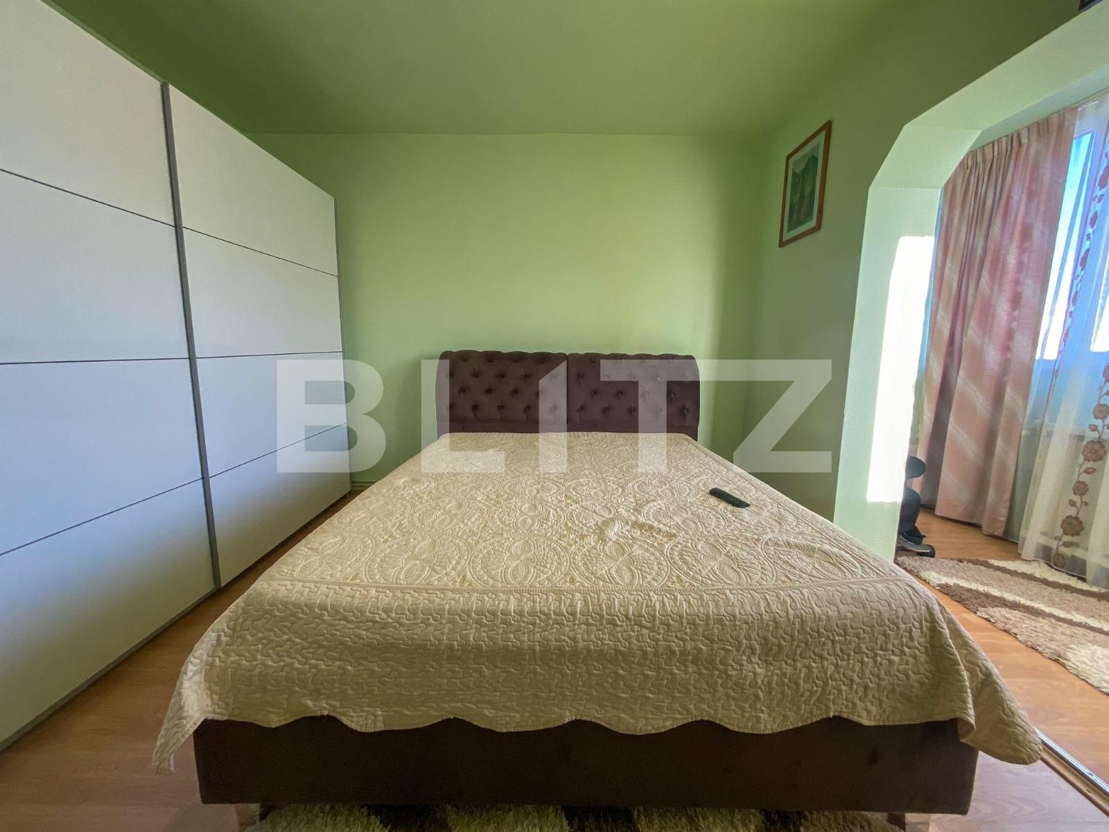Apartament de vânzare 3 camere Manastur - 128328AV | BLITZ Cluj-Napoca | Poza6