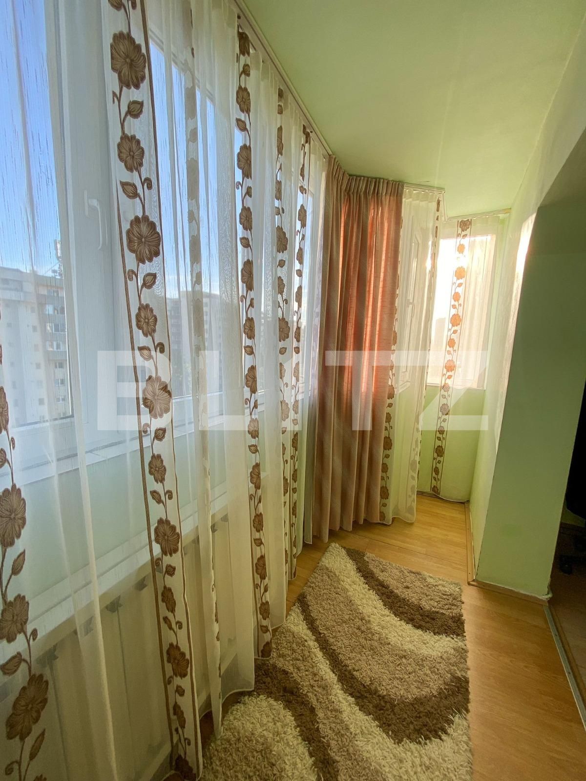 Apartament de vânzare 3 camere Manastur - 128328AV | BLITZ Cluj-Napoca | Poza9