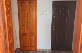 Apartament 2 camere, 50mp, zona Triaj