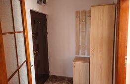 Apartament 2 camere, 50mp, zona Triaj