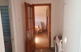 Apartament 2 camere, 50mp, zona Triaj