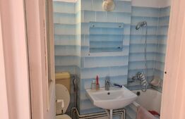 Apartament 2 camere, 50mp, zona Triaj