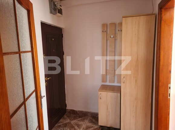 Apartament de vânzare 2 camere Triaj - 128330AV | BLITZ Brașov | Poza2