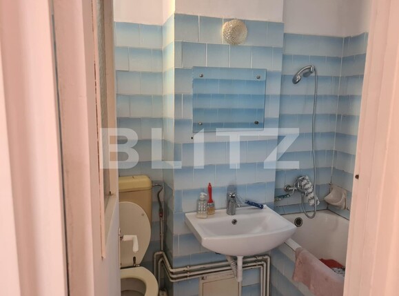 Apartament de vânzare 2 camere Triaj - 128330AV | BLITZ Brașov | Poza6