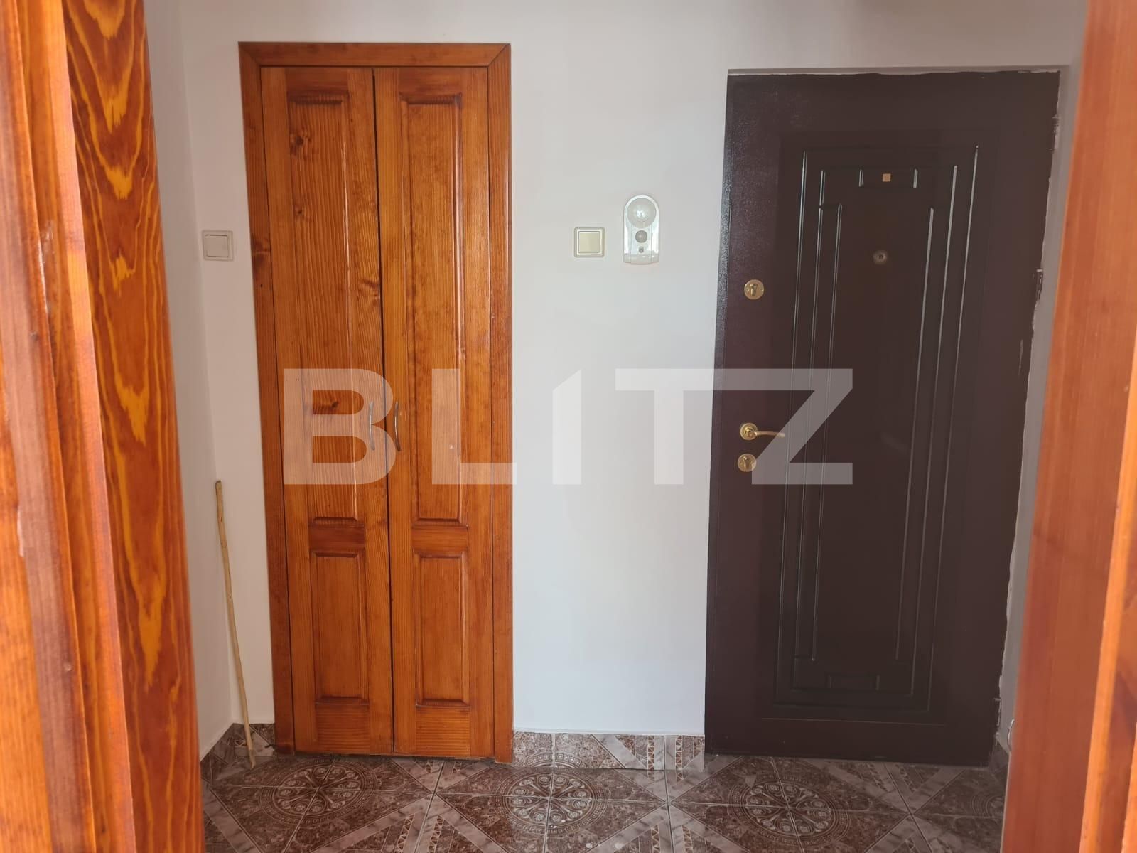 Apartament de vânzare 2 camere Triaj - 128330AV | BLITZ Brașov | Poza3
