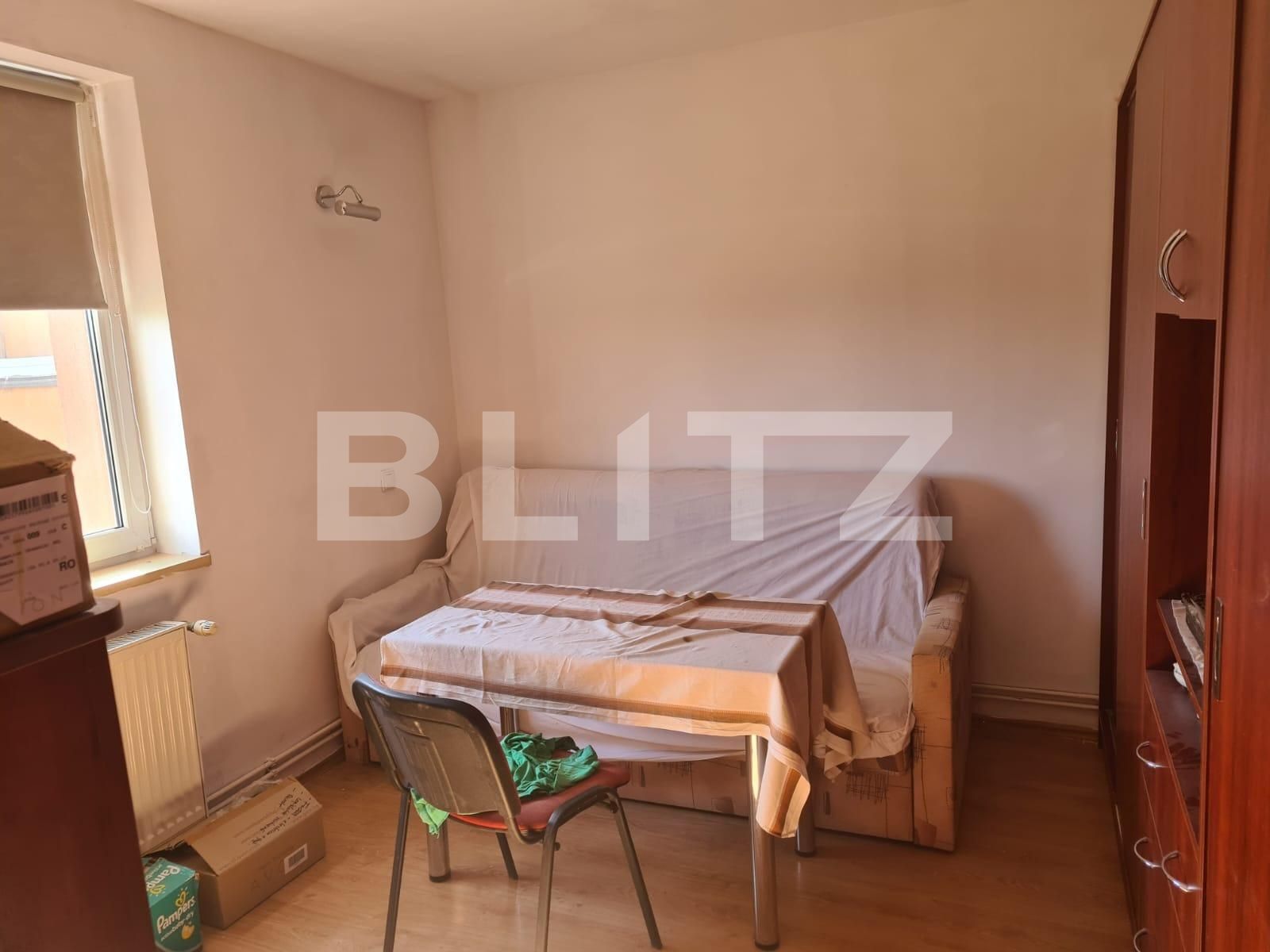 Apartament de vânzare 2 camere Triaj - 128330AV | BLITZ Brașov | Poza7