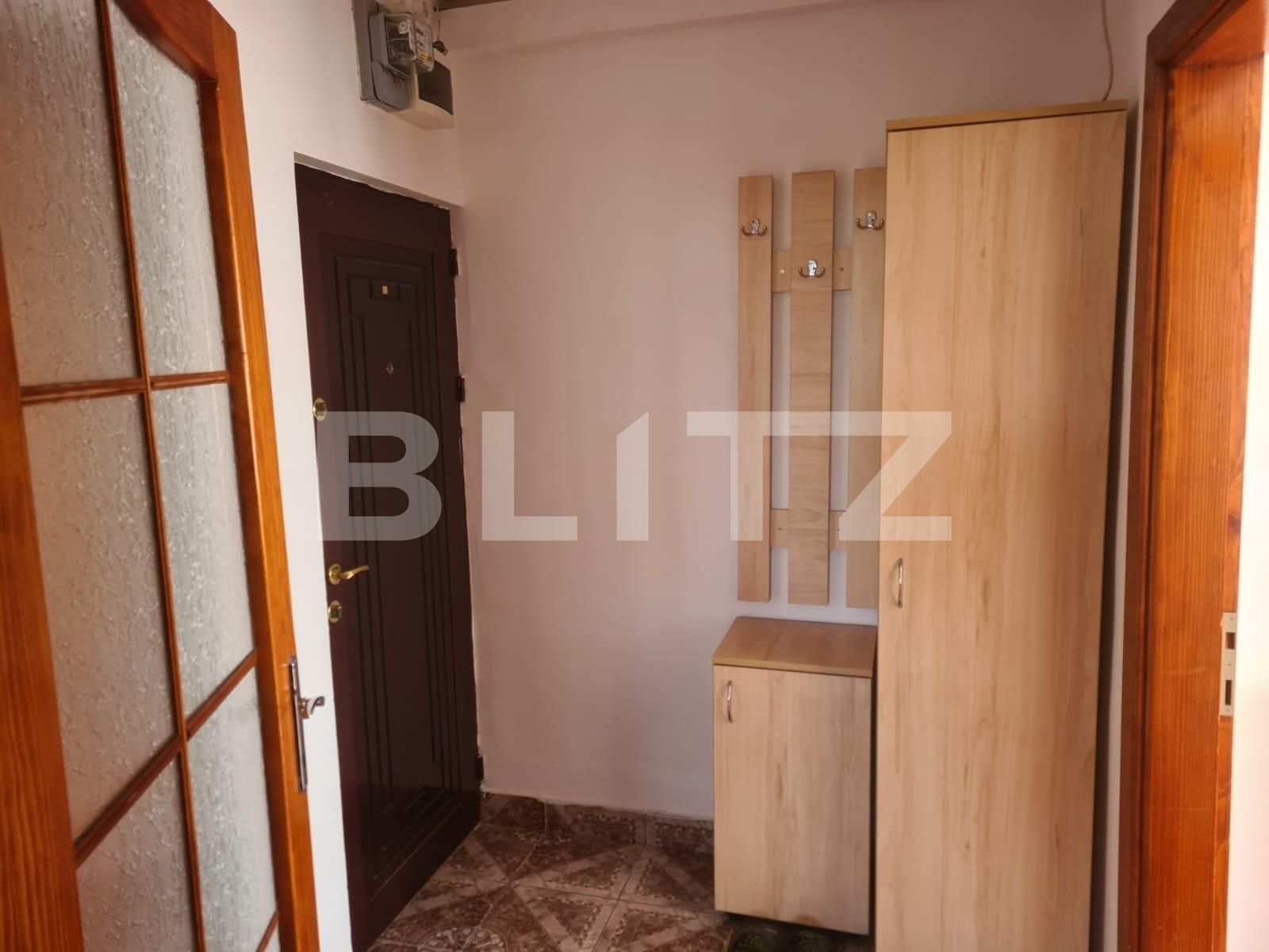 Apartament de vânzare 2 camere Triaj - 128330AV | BLITZ Brașov | Poza2