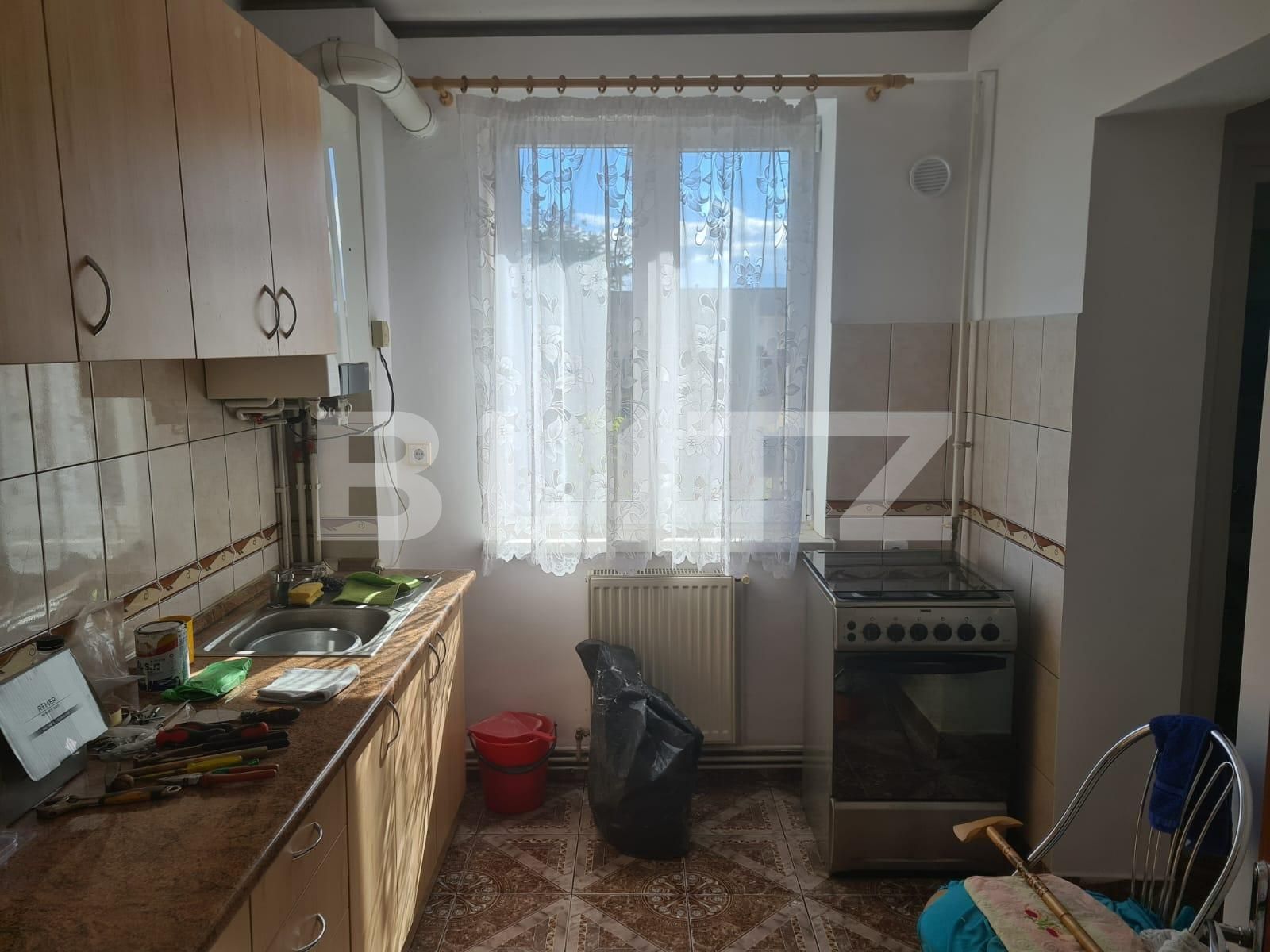 Apartament de vânzare 2 camere Triaj - 128330AV | BLITZ Brașov | Poza4
