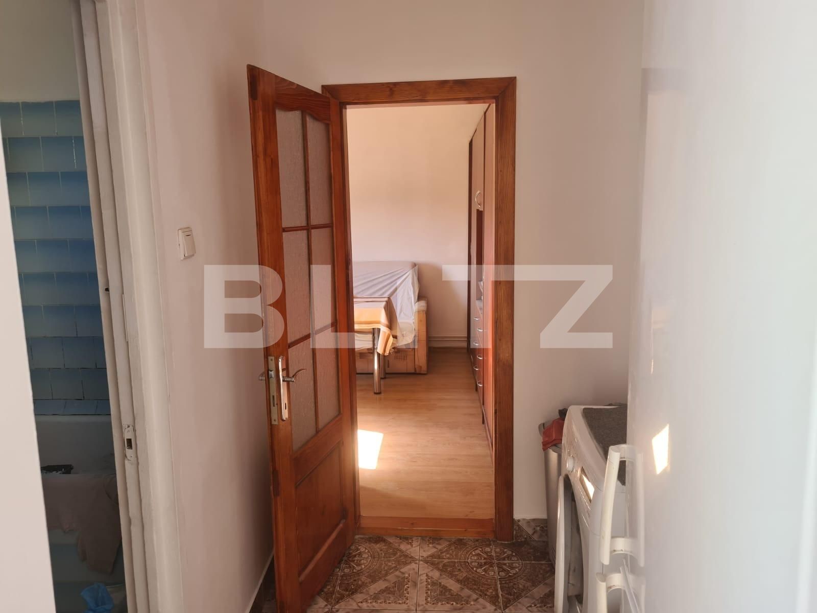 Apartament de vânzare 2 camere Triaj - 128330AV | BLITZ Brașov | Poza5