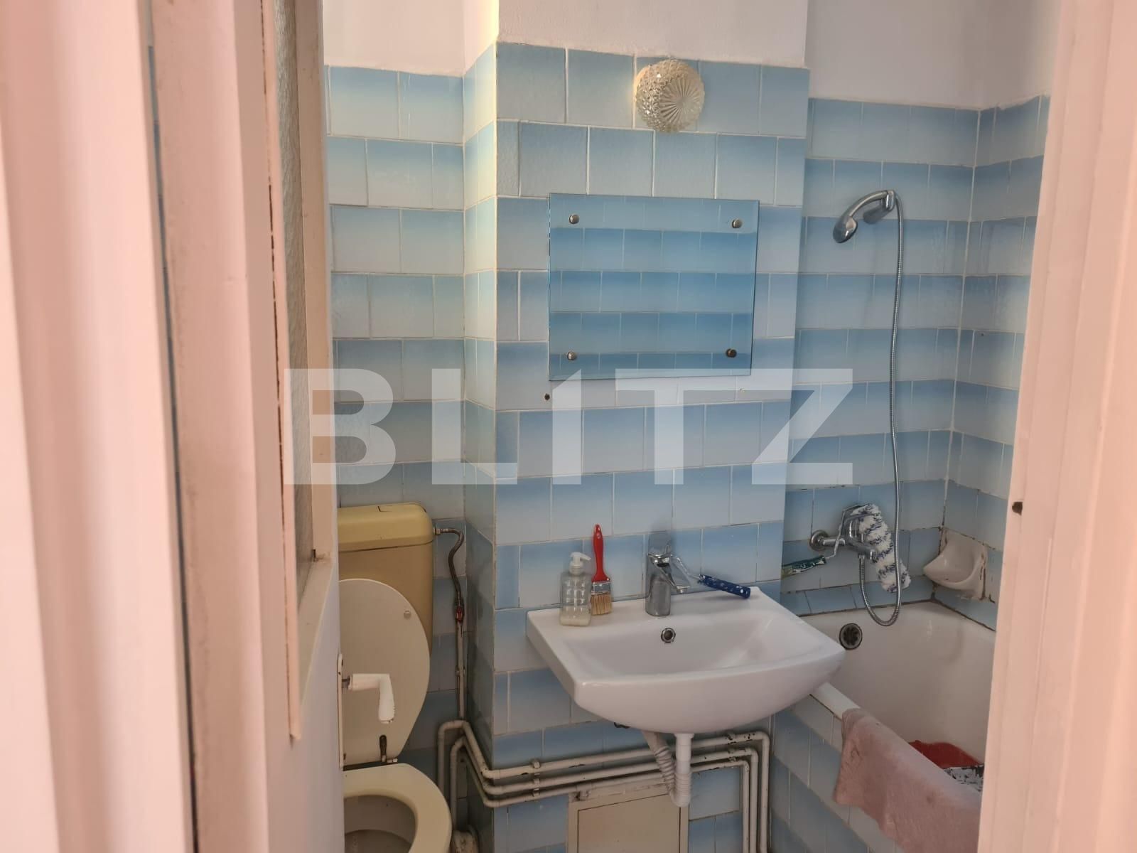 Apartament de vânzare 2 camere Triaj - 128330AV | BLITZ Brașov | Poza6