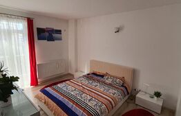  Apartament 3 camere, 75 mp, parcare,  Zorilor, zona Golden Tulip