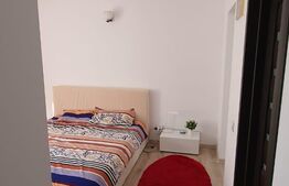  Apartament 3 camere, 75 mp, parcare,  Zorilor, zona Golden Tulip