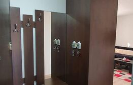  Apartament 3 camere, 75 mp, parcare,  Zorilor, zona Golden Tulip