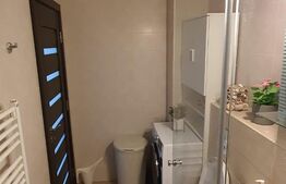  Apartament 3 camere, 75 mp, parcare,  Zorilor, zona Golden Tulip