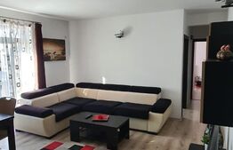  Apartament 3 camere, 75 mp, parcare,  Zorilor, zona Golden Tulip