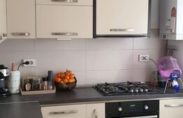  Apartament 3 camere, 75 mp, parcare,  Zorilor, zona Golden Tulip