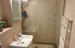  Apartament 3 camere, 75 mp, parcare,  Zorilor, zona Golden Tulip