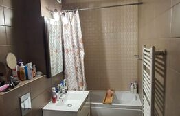  Apartament 3 camere, 75 mp, parcare,  Zorilor, zona Golden Tulip