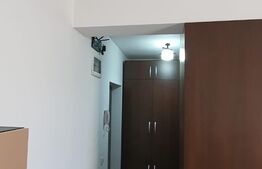  Apartament 3 camere, 75 mp, parcare,  Zorilor, zona Golden Tulip