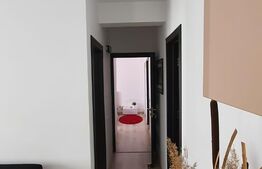  Apartament 3 camere, 75 mp, parcare,  Zorilor, zona Golden Tulip