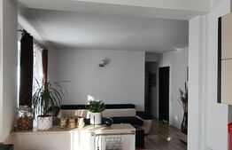  Apartament 3 camere, 75 mp, parcare,  Zorilor, zona Golden Tulip