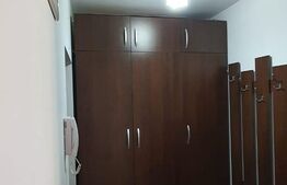  Apartament 3 camere, 75 mp, parcare,  Zorilor, zona Golden Tulip