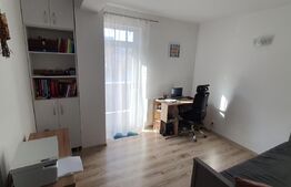  Apartament 3 camere, 75 mp, parcare,  Zorilor, zona Golden Tulip