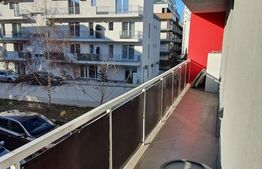  Apartament 3 camere, 75 mp, parcare,  Zorilor, zona Golden Tulip