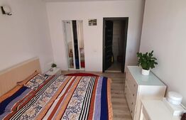  Apartament 3 camere, 75 mp, parcare,  Zorilor, zona Golden Tulip