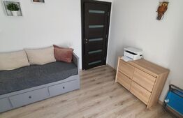  Apartament 3 camere, 75 mp, parcare,  Zorilor, zona Golden Tulip