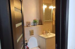  Apartament 3 camere, 75 mp, parcare,  Zorilor, zona Golden Tulip