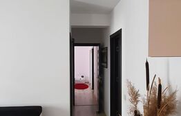  Apartament 3 camere, 75 mp, parcare,  Zorilor, zona Golden Tulip