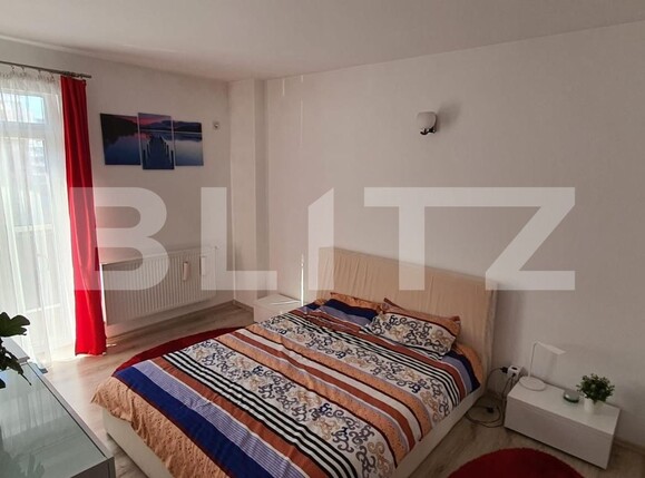 Apartament de vânzare 3 camere Zorilor - 128336AV | BLITZ Cluj-Napoca | Poza11
