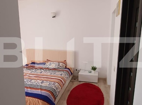 Apartament de vânzare 3 camere Zorilor - 128336AV | BLITZ Cluj-Napoca | Poza10