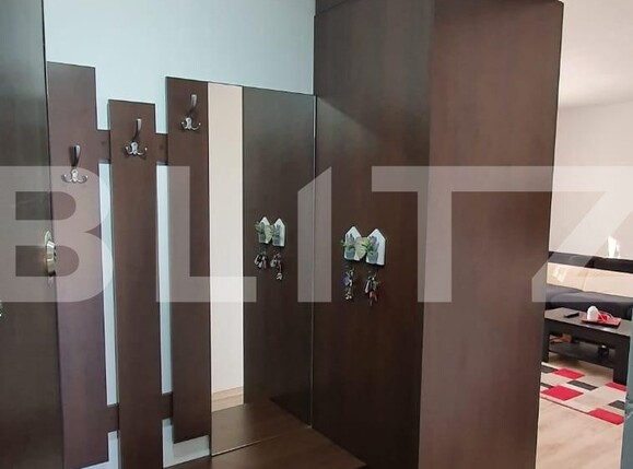 Apartament de vânzare 3 camere Zorilor - 128336AV | BLITZ Cluj-Napoca | Poza6